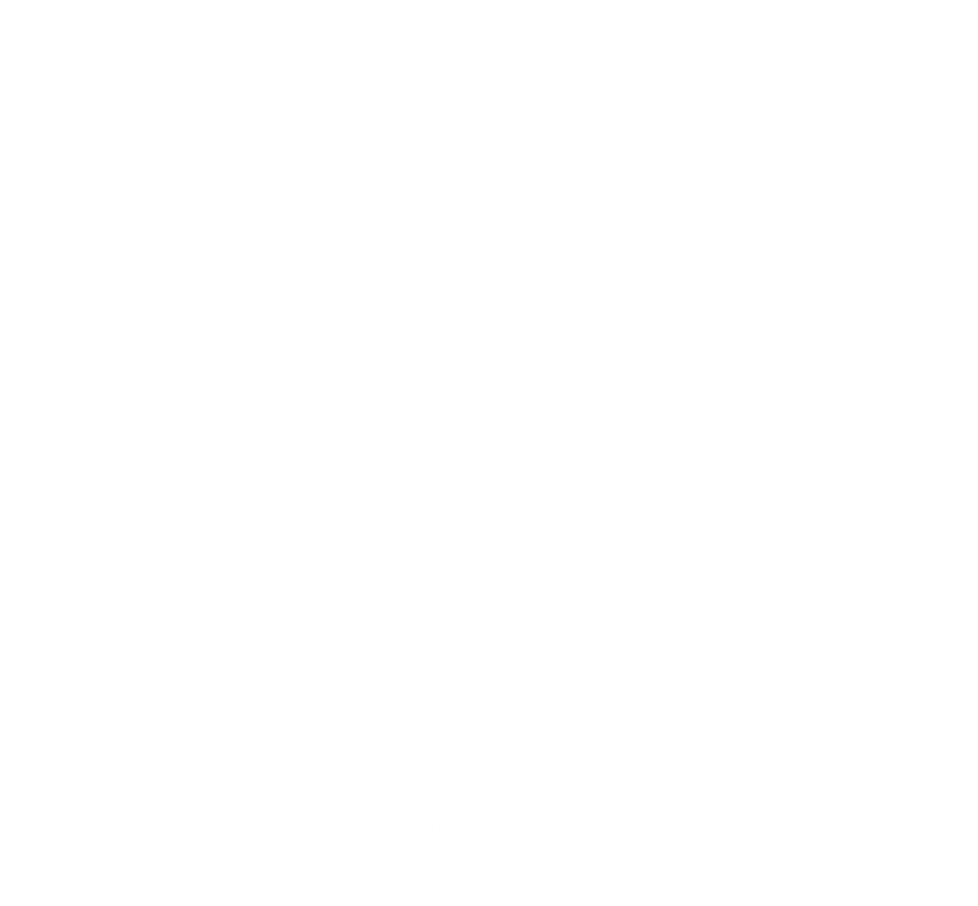 One Stop Partnership Logo